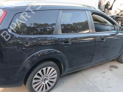 Other FORD FOCUS II Turnier (DA_, FFS, DS) 1.6 TDCi | BP30146808O1