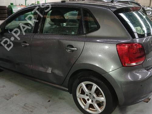 ABS pump VW POLO V (6R1, 6C1) 1.6 TDI | BP29878141M43
