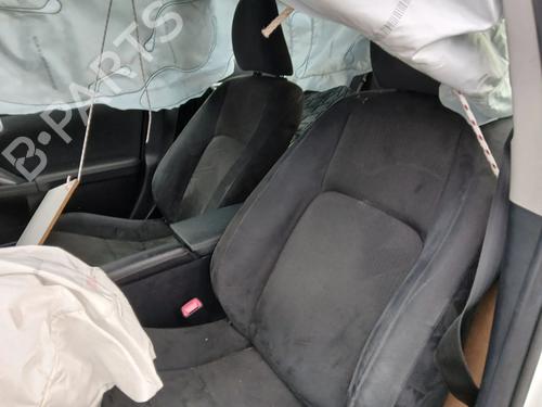 Rear parcel shelf LEXUS CT (ZWA10_) 200h (ZWA10_, ZWA10R) | BP30136170C85 