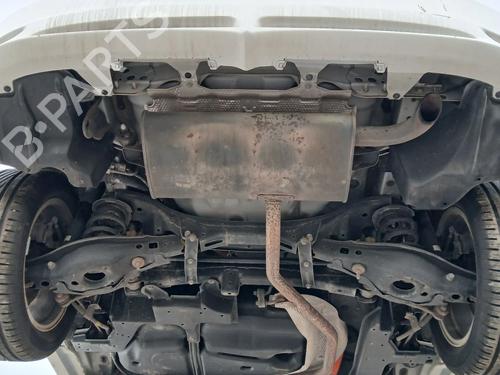 Rear parcel shelf LEXUS CT (ZWA10_) 200h (ZWA10_, ZWA10R) | BP30136170C85 