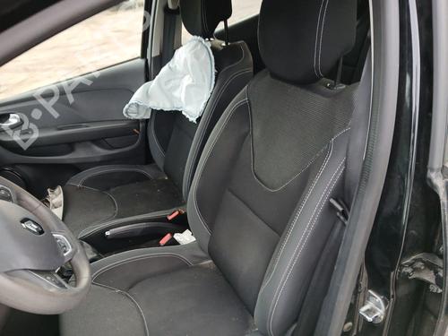 Right tailgate light RENAULT CLIO IV (BH_) 0.9 TCe 90 (BHNF, BHMA, BHMH, BHJK, BHJR) | BP30280552C80 