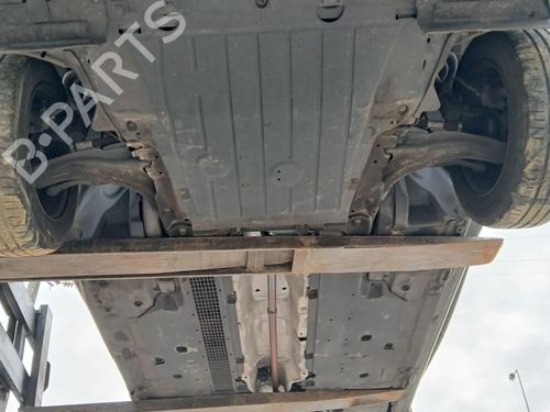 Right tailgate light RENAULT CLIO IV (BH_) 0.9 TCe 90 (BHNF, BHMA, BHMH, BHJK, BHJR) | BP30280552C80 