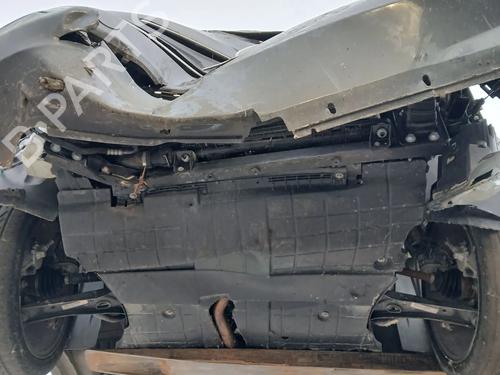 Airbag Kit FIAT 500 C (312_) 1.0 Mild Hybrid (312.AYD1B) | BP30279208C86