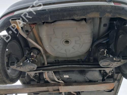 Airbag Kit FIAT 500 C (312_) 1.0 Mild Hybrid (312.AYD1B) | BP30279208C86