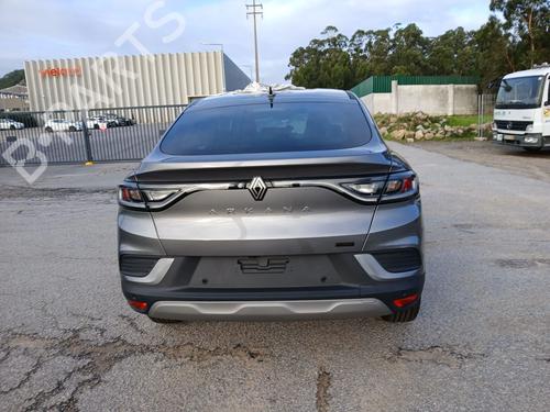 Other RENAULT ARKANA I (LCM_, LDN_)  | BP30182425O1 