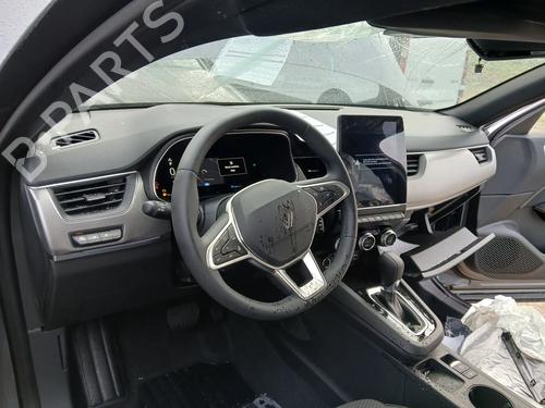 Other RENAULT ARKANA I (LCM_, LDN_)  | BP30182425O1 