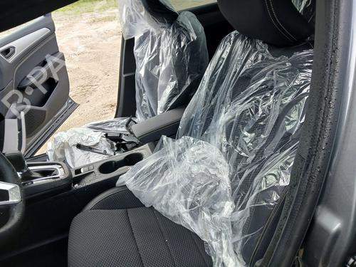 Other RENAULT ARKANA I (LCM_, LDN_)  | BP30182425O1 