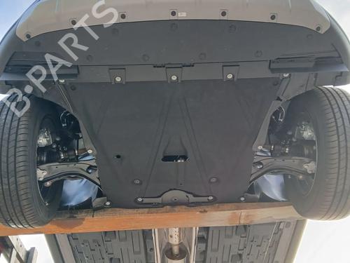 Other RENAULT ARKANA I (LCM_, LDN_)  | BP30182425O1 