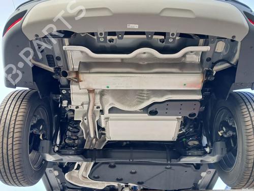 Other RENAULT ARKANA I (LCM_, LDN_)  | BP30182425O1 