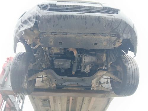 Front right window mechanism PEUGEOT PARTNER Box Body/MPV 1.6 HDi | BP31117458C23 