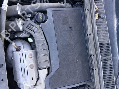 Radiator set PEUGEOT 308 II (LB_, LP_, LW_, LH_, L3_) 1.2 THP 130 | BP31023918M120