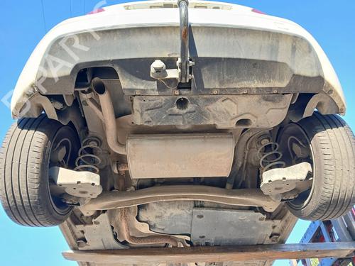 Radiator set PEUGEOT 308 II (LB_, LP_, LW_, LH_, L3_) 1.2 THP 130 | BP31023918M120