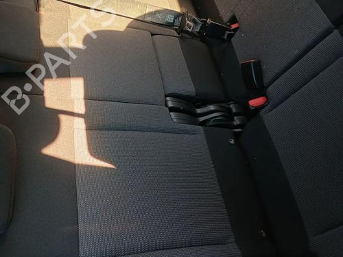 Høyre sete kollisjonspute CITROËN C3 AIRCROSS II (2R_, 2C_) 1.2 PureTech 110 (2RHNZB, 2RHNZW, 2RHNPX, 2RHNPJ) | BP31082161C14