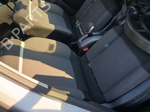 Høyre sete kollisjonspute CITROËN C3 AIRCROSS II (2R_, 2C_) 1.2 PureTech 110 (2RHNZB, 2RHNZW, 2RHNPX, 2RHNPJ) | BP31082161C14