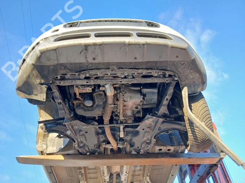 Høyre sete kollisjonspute CITROËN C3 AIRCROSS II (2R_, 2C_) 1.2 PureTech 110 (2RHNZB, 2RHNZW, 2RHNPX, 2RHNPJ) | BP31082161C14