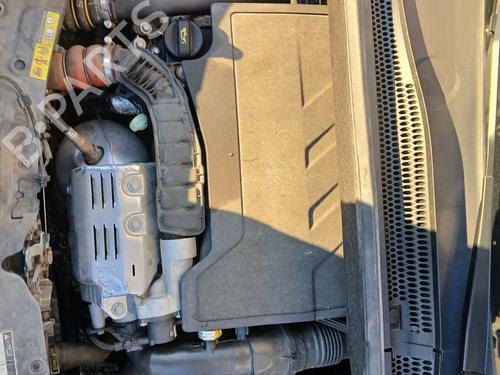 Høyre sete kollisjonspute CITROËN C3 AIRCROSS II (2R_, 2C_) 1.2 PureTech 110 (2RHNZB, 2RHNZW, 2RHNPX, 2RHNPJ) | BP31082161C14