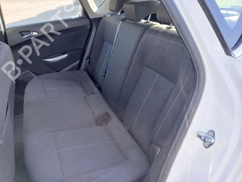 Andre OPEL ASTRA J (P10) 2.0 CDTI (68) | BP30891288O1