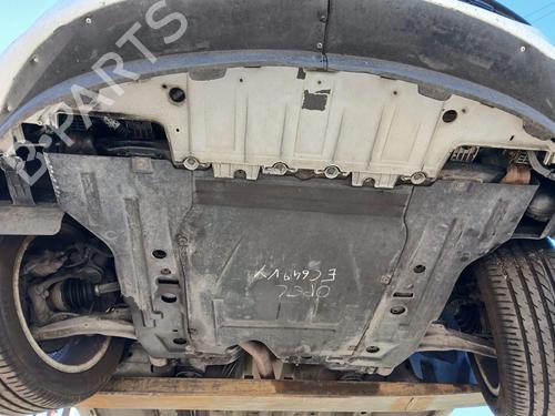 Andre OPEL ASTRA J (P10) 2.0 CDTI (68) | BP30891288O1