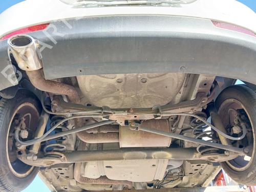 Andre OPEL ASTRA J (P10) 2.0 CDTI (68) | BP30891288O1