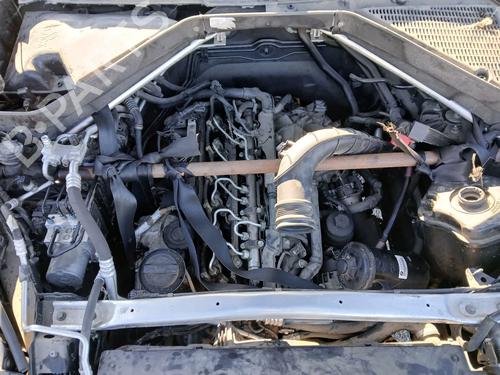 Altro BMW X6 (E71, E72) xDrive 40 d | BP30776181O1