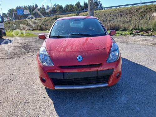 Altro RENAULT CLIO III (BR0/1, CR0/1) 1.5 dCi | BP30835849O1