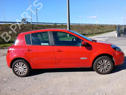 Altro RENAULT CLIO III (BR0/1, CR0/1) 1.5 dCi | BP30835849O1