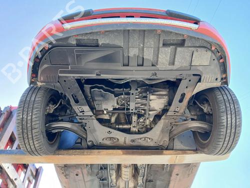 Altro RENAULT CLIO III (BR0/1, CR0/1) 1.5 dCi | BP30835849O1