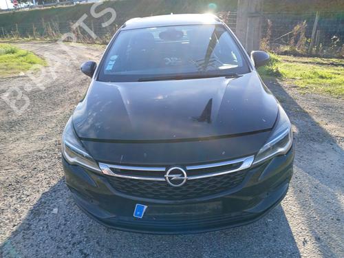Andre OPEL ASTRA K Sports Tourer (B16) 1.6 CDTi (35) | BP30891282O1