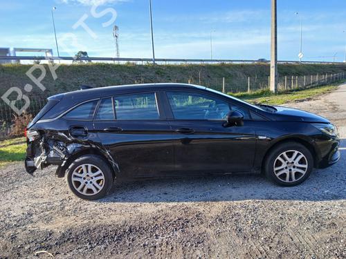Andre OPEL ASTRA K Sports Tourer (B16) 1.6 CDTi (35) | BP30891282O1