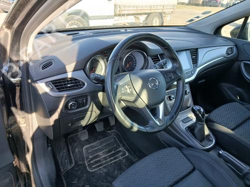 Andre OPEL ASTRA K Sports Tourer (B16) 1.6 CDTi (35) | BP30891282O1