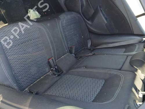 Andre OPEL ASTRA K Sports Tourer (B16) 1.6 CDTi (35) | BP30891282O1