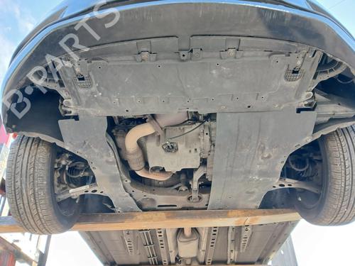 Andre OPEL ASTRA K Sports Tourer (B16) 1.6 CDTi (35) | BP30891282O1