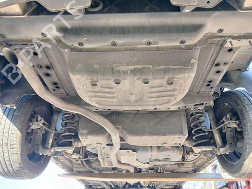 Andre OPEL ASTRA K Sports Tourer (B16) 1.6 CDTi (35) | BP30891282O1