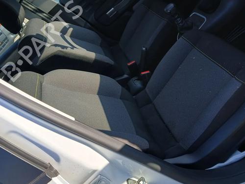 Windscreen CITROËN C3 III (SX) 1.2 THP 110 (SXHNPS, SXHNZT, SXHNZ6) | BP30910165C63