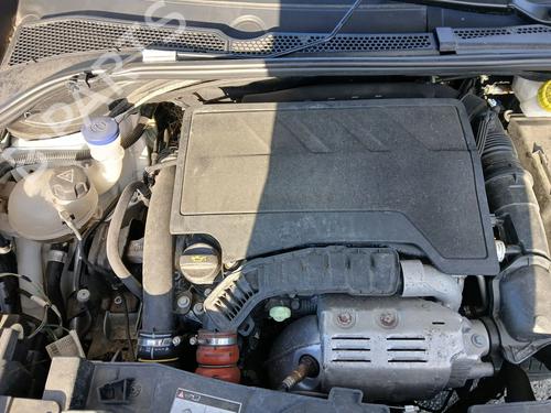 Windscreen CITROËN C3 III (SX) 1.2 THP 110 (SXHNPS, SXHNZT, SXHNZ6) | BP30910165C63