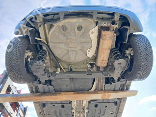 Windscreen CITROËN C3 III (SX) 1.2 THP 110 (SXHNPS, SXHNZT, SXHNZ6) | BP30910165C63