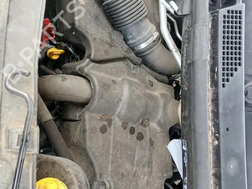 Andre RENAULT MASTER III Bus (JV) 2.3 dCi 135 FWD (JV0N, JV08) | BP31042898O1