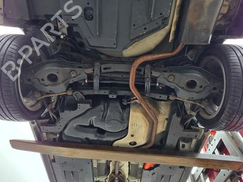 Right front driveshaft TOYOTA AURIS Estate (_E18_) 1.8 Hybrid (ZWE186_, ZWE186R, ZWE186H) | BP31621761M39 