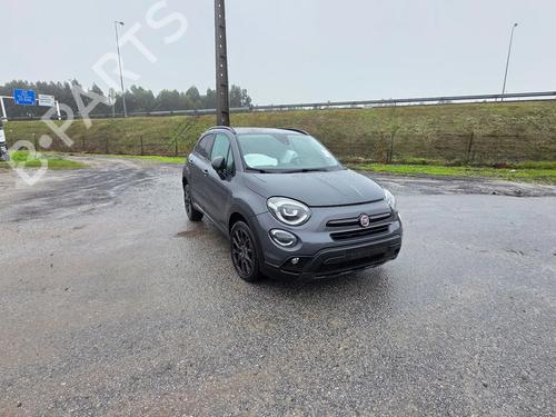 Recambios FIAT 500X (334_) 1.3 (334.AXR11) (150 hp) 4354403