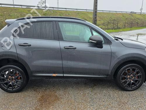 Altro FIAT 500X (334_) 1.3 (334.AXR11) | BP30910154O1