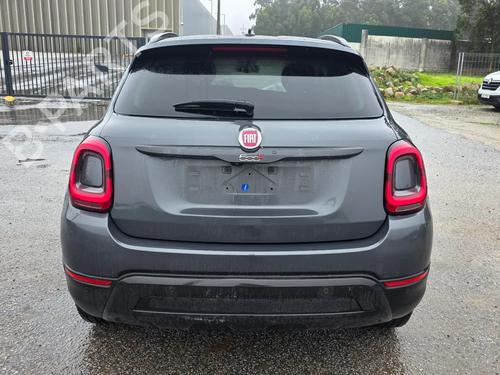 Altro FIAT 500X (334_) 1.3 (334.AXR11) | BP30910154O1