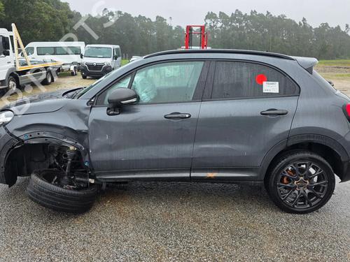 Altro FIAT 500X (334_) 1.3 (334.AXR11) | BP30910154O1