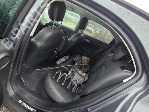 Altro FIAT 500X (334_) 1.3 (334.AXR11) | BP30910154O1