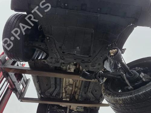 Altro FIAT 500X (334_) 1.3 (334.AXR11) | BP30910154O1