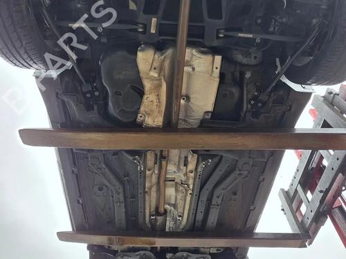 Altro FIAT 500X (334_) 1.3 (334.AXR11) | BP30910154O1