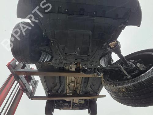 Altro FIAT 500X (334_) 1.3 (334.AXR11) | BP30910154O1