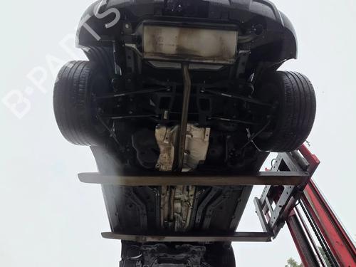 Altro FIAT 500X (334_) 1.3 (334.AXR11) | BP30910154O1