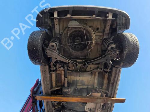 Other PEUGEOT EXPERT Van (V_) 1.6 BlueHDi 115 | BP31645066O1 