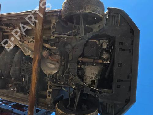 Other PEUGEOT EXPERT Van (V_) 1.6 BlueHDi 115 | BP31645066O1 