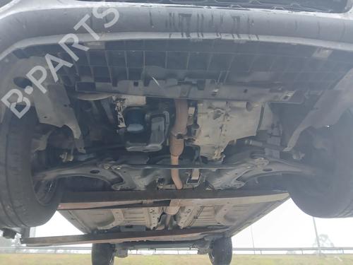 Other CITROËN C3 III (SX) 1.2 VTi 82 | BP31632342O1